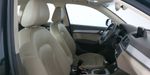 Audi Q3 2.0 LUXURY 170 HP S TRONIC Suv 2014