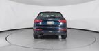 Audi Q3 2.0 LUXURY 170 HP S TRONIC Suv 2014
