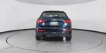 Audi Q3 2.0 LUXURY 170 HP S TRONIC Suv 2014