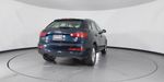 Audi Q3 2.0 LUXURY 170 HP S TRONIC Suv 2014