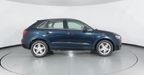 Audi Q3 2.0 LUXURY 170 HP S TRONIC Suv 2014