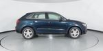 Audi Q3 2.0 LUXURY 170 HP S TRONIC Suv 2014