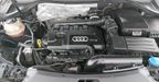 Audi Q3 2.0 LUXURY 170 HP S TRONIC Suv 2014