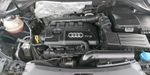 Audi Q3 2.0 LUXURY 170 HP S TRONIC Suv 2014