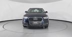 Audi Q3 2.0 LUXURY 170 HP S TRONIC Suv 2014