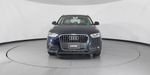 Audi Q3 2.0 LUXURY 170 HP S TRONIC Suv 2014