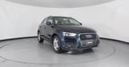 Audi Q3 2.0 LUXURY 170 HP S TRONIC Suv 2014