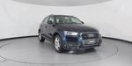 Audi Q3 2.0 LUXURY 170 HP S TRONIC Suv 2014