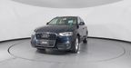 Audi Q3 2.0 LUXURY 170 HP S TRONIC Suv 2014