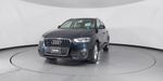 Audi Q3 2.0 LUXURY 170 HP S TRONIC Suv 2014