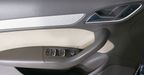 Audi Q3 2.0 LUXURY 170 HP S TRONIC Suv 2014