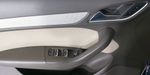 Audi Q3 2.0 LUXURY 170 HP S TRONIC Suv 2014
