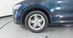 Audi Q3 2.0 LUXURY 170 HP S TRONIC Suv 2014