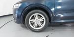 Audi Q3 2.0 LUXURY 170 HP S TRONIC Suv 2014
