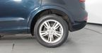 Audi Q3 2.0 LUXURY 170 HP S TRONIC Suv 2014