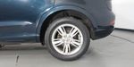 Audi Q3 2.0 LUXURY 170 HP S TRONIC Suv 2014