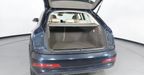 Audi Q3 2.0 LUXURY 170 HP S TRONIC Suv 2014
