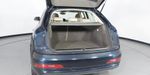 Audi Q3 2.0 LUXURY 170 HP S TRONIC Suv 2014