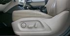 Audi Q3 2.0 LUXURY 170 HP S TRONIC Suv 2014