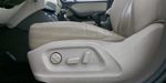 Audi Q3 2.0 LUXURY 170 HP S TRONIC Suv 2014
