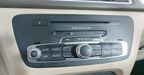 Audi Q3 2.0 LUXURY 170 HP S TRONIC Suv 2014