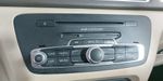 Audi Q3 2.0 LUXURY 170 HP S TRONIC Suv 2014