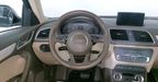 Audi Q3 2.0 LUXURY 170 HP S TRONIC Suv 2014
