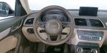 Audi Q3 2.0 LUXURY 170 HP S TRONIC Suv 2014