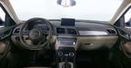 Audi Q3 2.0 LUXURY 170 HP S TRONIC Suv 2014