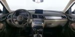 Audi Q3 2.0 LUXURY 170 HP S TRONIC Suv 2014