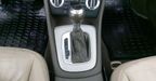 Audi Q3 2.0 LUXURY 170 HP S TRONIC Suv 2014