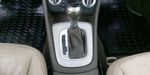 Audi Q3 2.0 LUXURY 170 HP S TRONIC Suv 2014