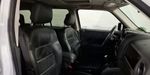 Jeep Patriot 2.4 LIMITED ATX Suv 2016
