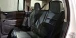 Jeep Patriot 2.4 LIMITED ATX Suv 2016