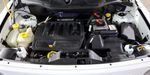 Jeep Patriot 2.4 LIMITED ATX Suv 2016