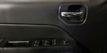 Jeep Patriot 2.4 LIMITED ATX Suv 2016