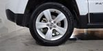 Jeep Patriot 2.4 LIMITED ATX Suv 2016