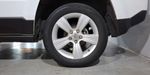 Jeep Patriot 2.4 LIMITED ATX Suv 2016