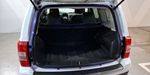 Jeep Patriot 2.4 LIMITED ATX Suv 2016