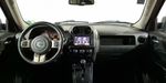 Jeep Patriot 2.4 LIMITED ATX Suv 2016