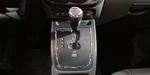 Jeep Patriot 2.4 LIMITED ATX Suv 2016