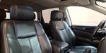 Nissan Pathfinder 3.5 ADVANCE AT Suv 2017