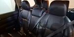 Nissan Pathfinder 3.5 ADVANCE AT Suv 2017