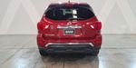 Nissan Pathfinder 3.5 ADVANCE AT Suv 2017