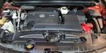 Nissan Pathfinder 3.5 ADVANCE AT Suv 2017