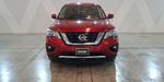 Nissan Pathfinder 3.5 ADVANCE AT Suv 2017