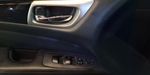Nissan Pathfinder 3.5 ADVANCE AT Suv 2017