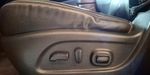 Nissan Pathfinder 3.5 ADVANCE AT Suv 2017