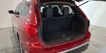Nissan Pathfinder 3.5 ADVANCE AT Suv 2017