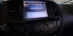 Nissan Pathfinder 3.5 ADVANCE AT Suv 2017
